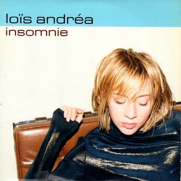 Insomnie