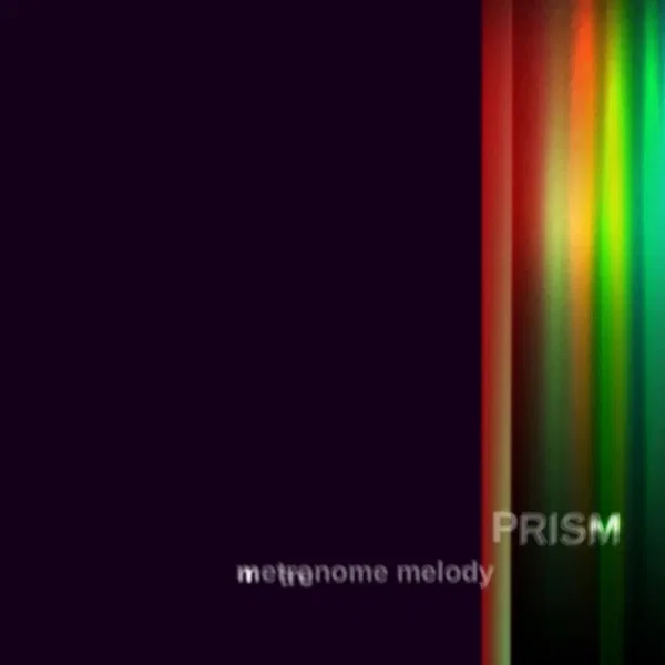 Metronome Melody