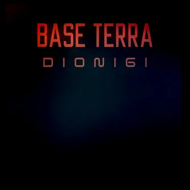 Base Terra