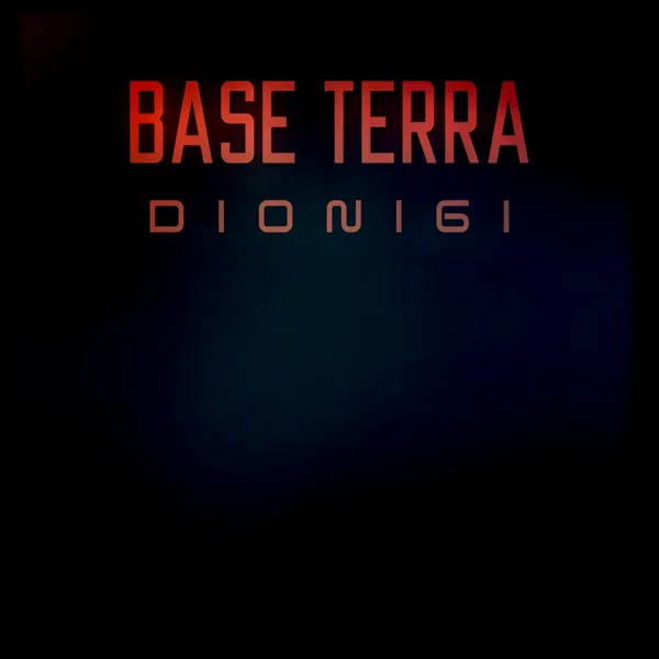 Base Terra