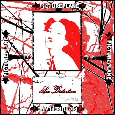 Sex Distortion