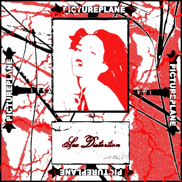 Sex Distortion
