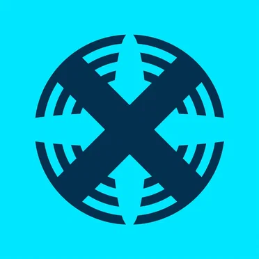Audiotool Day 2016 by Xtract - album cover
