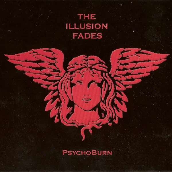 Psychoburn