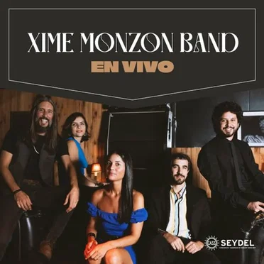 En Vivo