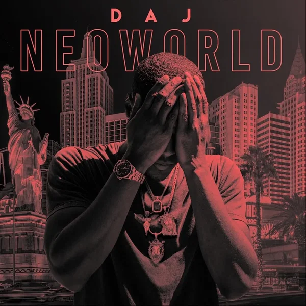 Neoworld