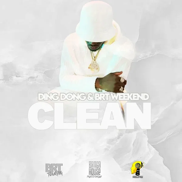 Clean