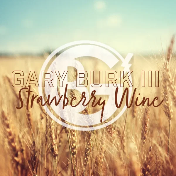 Strawberry Wine