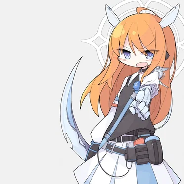 x333 vip (fallen angel☆type!)