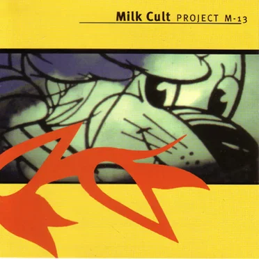 Milk Cult