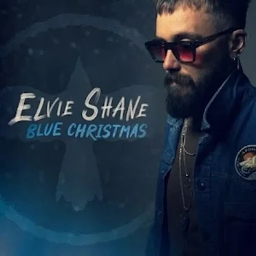 Elvie Shane