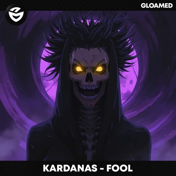 FOOL