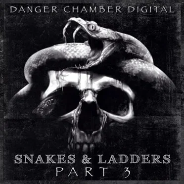 Snakes & Ladders, Part 3 by Various Artists - album cover