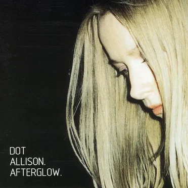 Afterglow