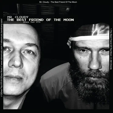 The Best Friend of the Moon