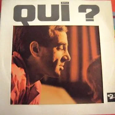 Qui ?