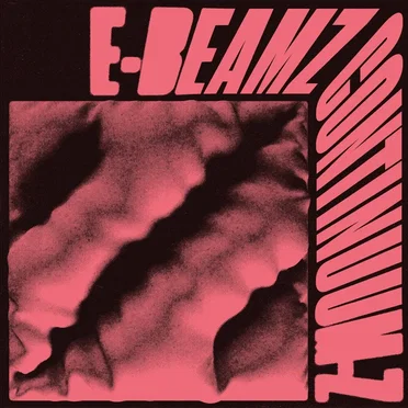 Continuum-Z by Various Artists - album cover