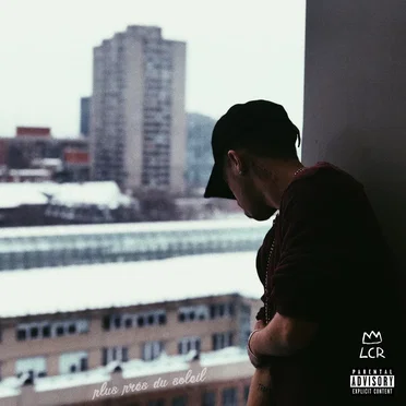 Plus Près Du Soleil