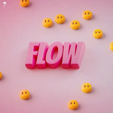FLOW