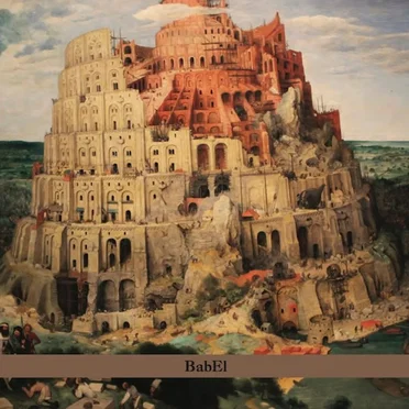 BabEl
