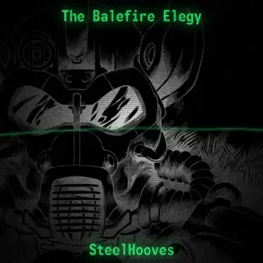 SteelHooves
