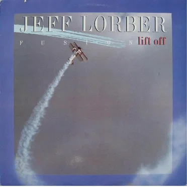 Lift Off