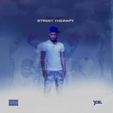 Street Therapy