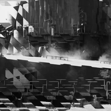 Expanding and Overwriting