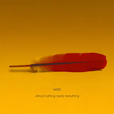 wars