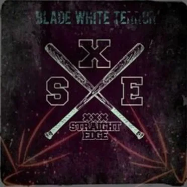 Straight Edge