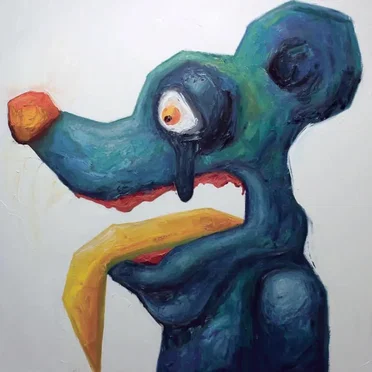 LP2