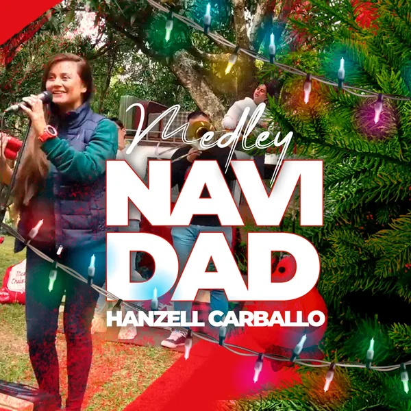 Medley Navidad