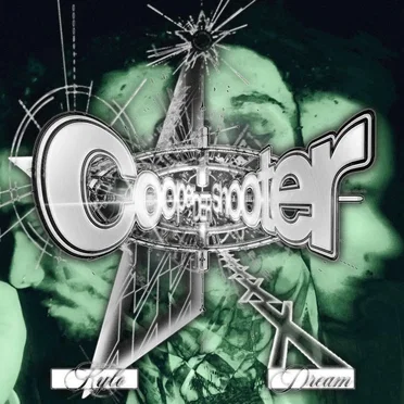 Cooper der Shooter