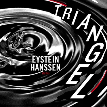 Eystein Hanssen