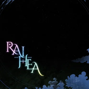 Rai'Hea: The Instrumentals