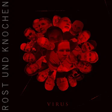 Virus