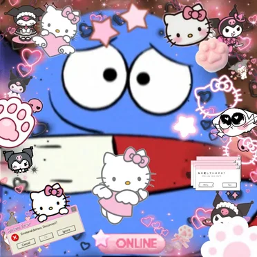 ยทห เผ *_๐พ๐ธเธ
^โข๏ปโข^เธ
๐๐ฎ๐ ๐๐ฎ๐ ๐ฟ๐๐ฃ๐๐ ! <(^ฯ^)>๐ธ๐พ_*เฉโฉโงโห by โพโ~ ษขษส4ศถ1ีผ_!! ~โโฝ - album cover