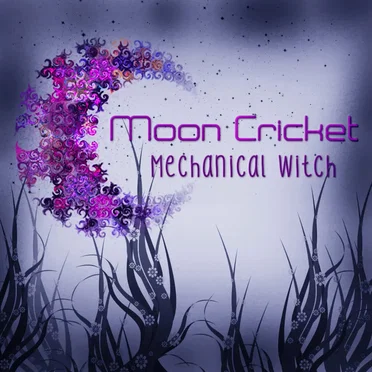 Moon Cricket