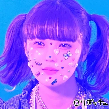 ロリポッチュ