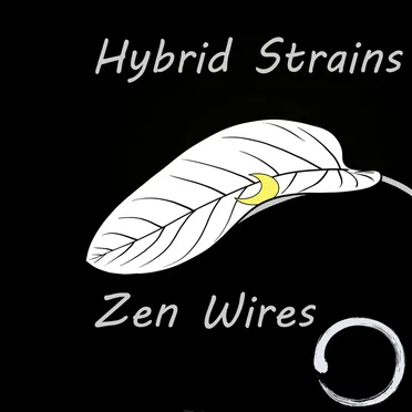 Hybrid Strains