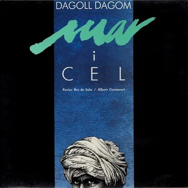 Mar i cel