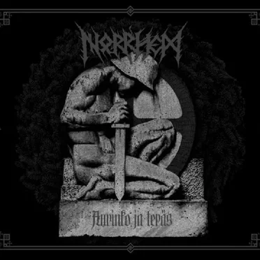 Norrhem