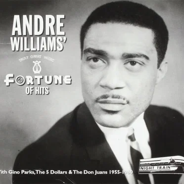 A Fortune of Hits