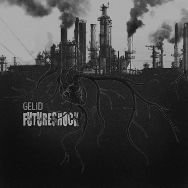 Futureshock