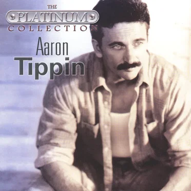 The Platinum Collection