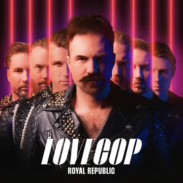LoveCop