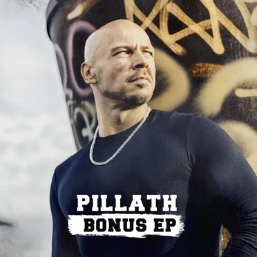 Onkel der Nation: Bonus EP