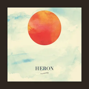Heron