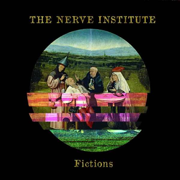 Fictions