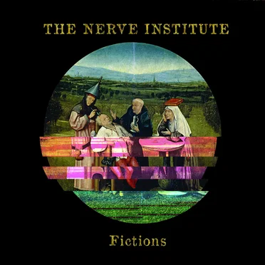 Fictions